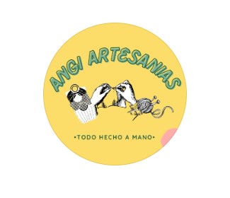 Angi Artesanias